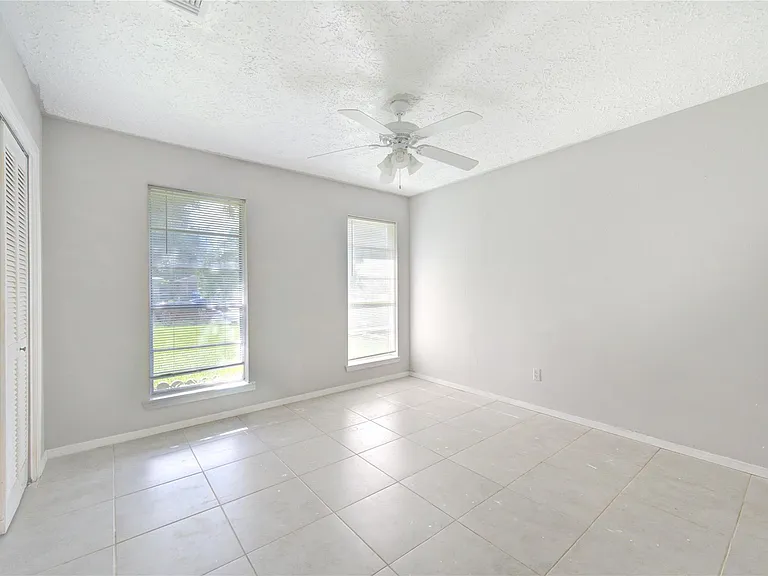 10514 Rancho Bernardo Ln — Photo 21