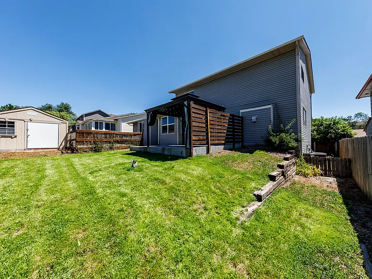 4920 Wilkin Dr — Photo 38