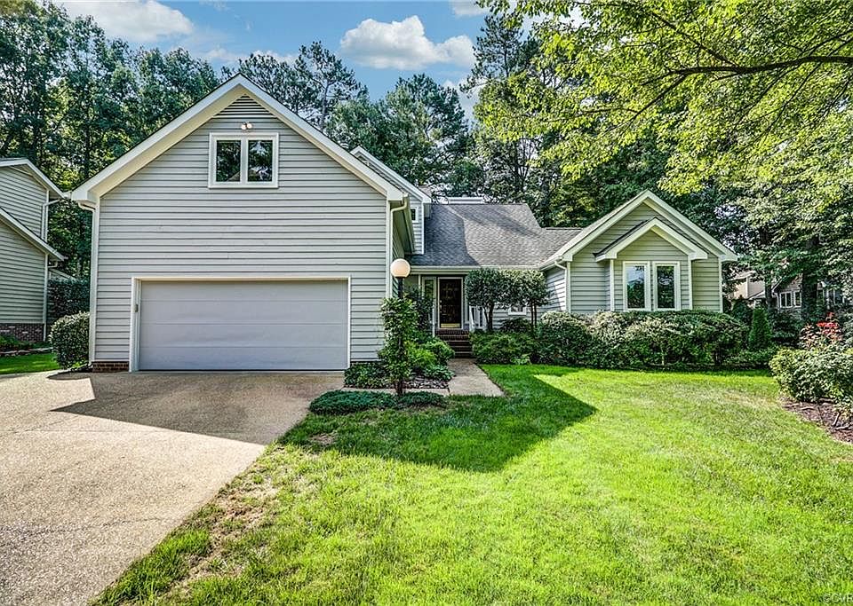 1st image of 10717 Squaw Valley Pl