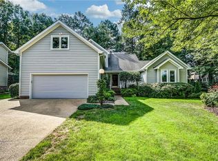 10717 Squaw Valley Pl, Glen Allen, VA 23060