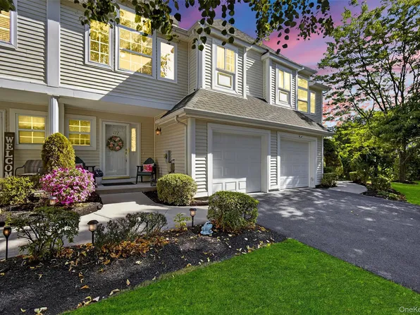 172 Isis Drive #1E, Newburgh, NY 12550