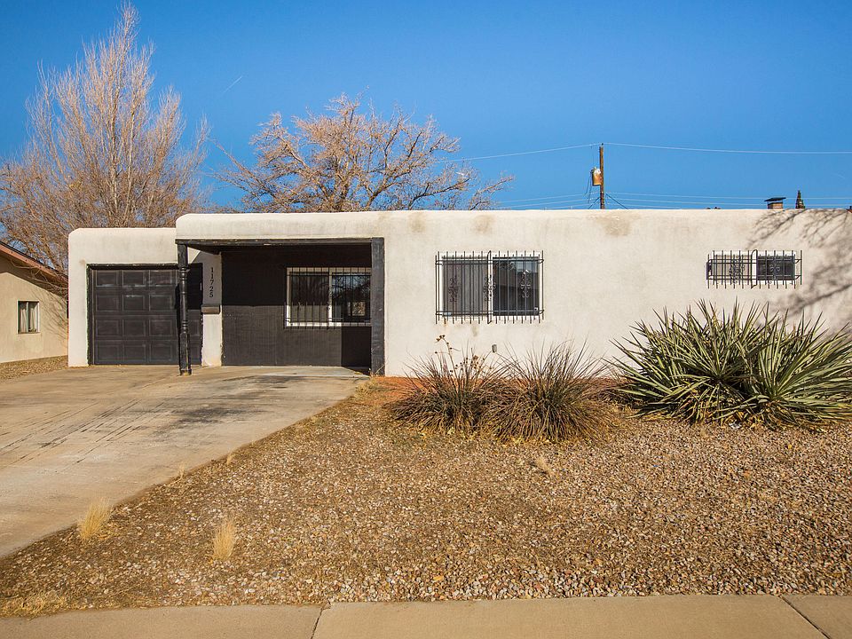 1st image of 11725 Copper Pl NE