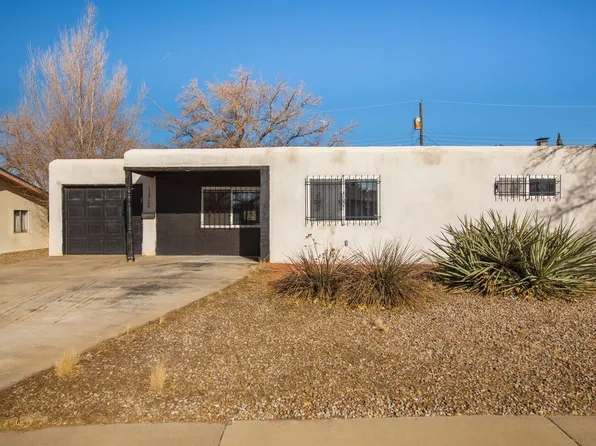 11725 Copper Pl NE, Albuquerque, NM 87123