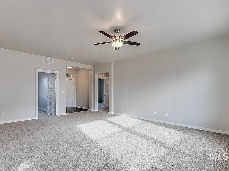 6653 E Kirkwood St — Photo 10