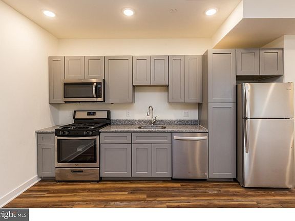 3rd image of 2411-19 Kensington Ave Unit 306