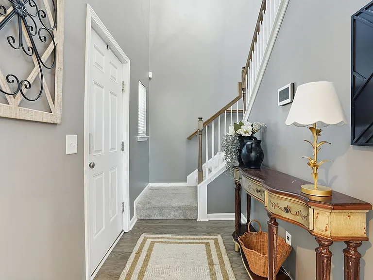 42 Rimmon Ct — Photo 5