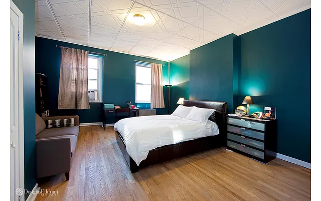 Rented by Douglas Elliman | media 6