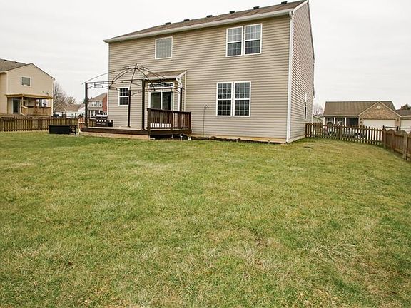2nd image of 1717 Chatham Pl