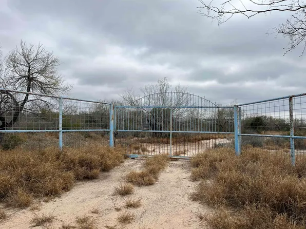 235 Los Potreritos Rd, San Ygnacio, TX 78067