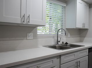 4331 Ventura Canyon Ave APT 6, Sherman Oaks, CA 91423