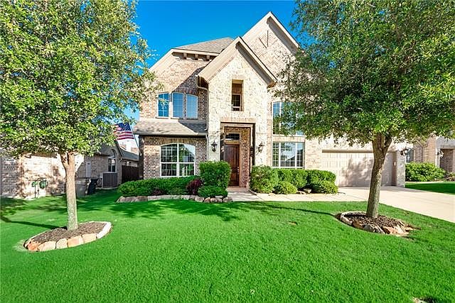 1st image of 2464 Hammock Lake Dr