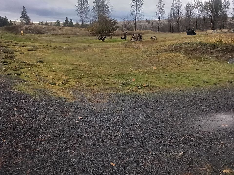 313 NE Broadway St, Malden, WA 99149 MLS 202324211 Zillow