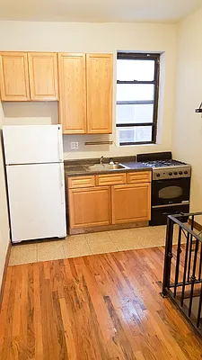 Rented by Urban Pads | media 24