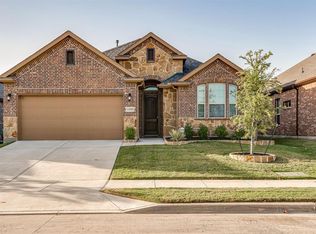 1000 Lake Sierra Way, Little Elm, TX 75068