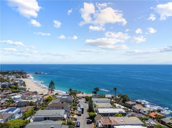 149 Sunset Ter, Laguna Beach, CA 92651