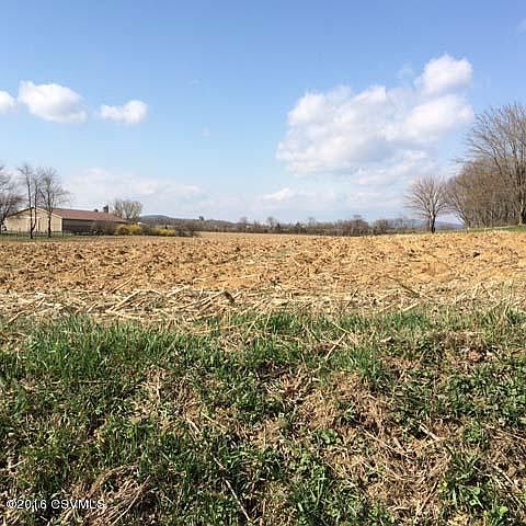 1st image of 2 Industrial Cir