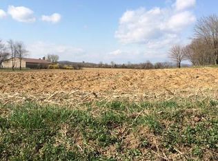 2 Industrial Cir, Mifflintown, PA 17059