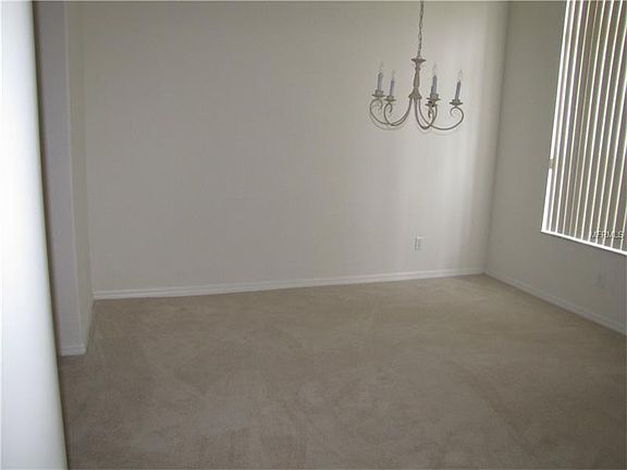 3rd image of 309 Largovista Dr