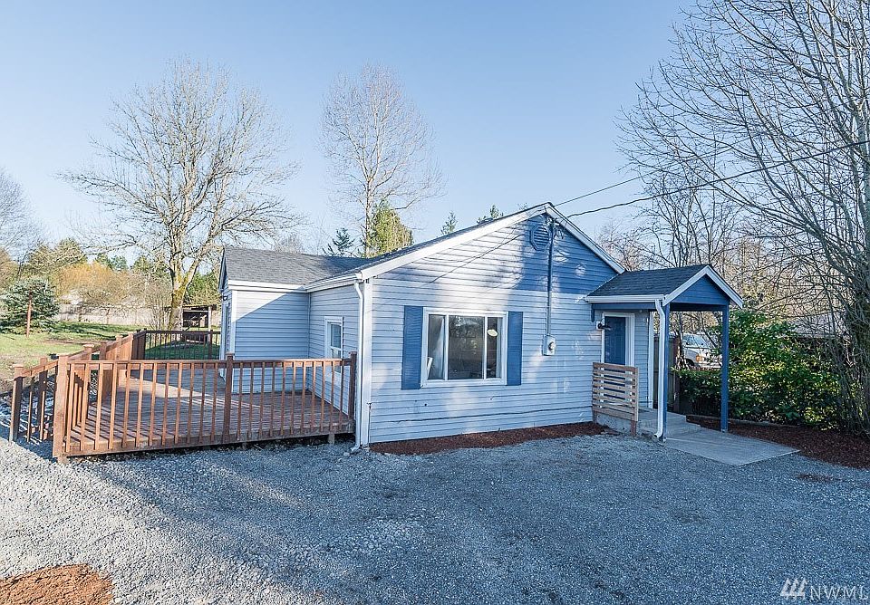 1st image of 11307 28th Ave E