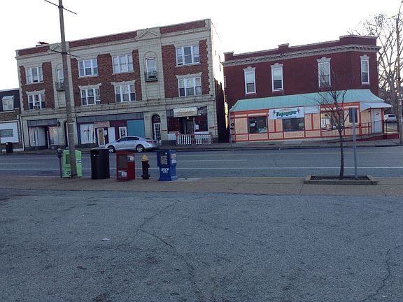 3rd image of 4648 Gravois Ave