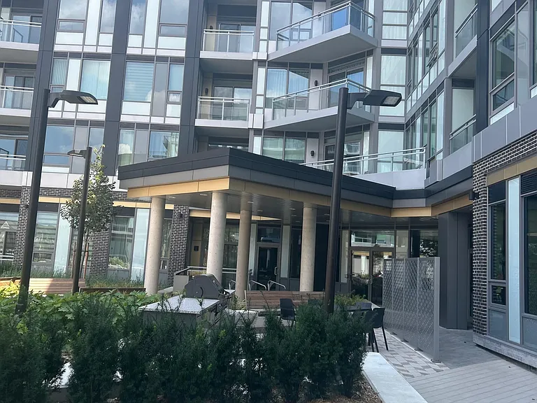 2501 Saw Whet Blvd #609 — Photo 48