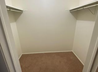 4890 Brookwood Rd APT 6, Youngstown, OH 44512