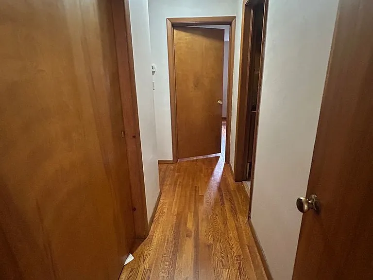 612 E Beaver Ave — Photo 19