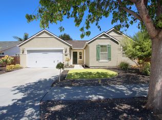 204 Sundance Dr, Hollister, CA 95023