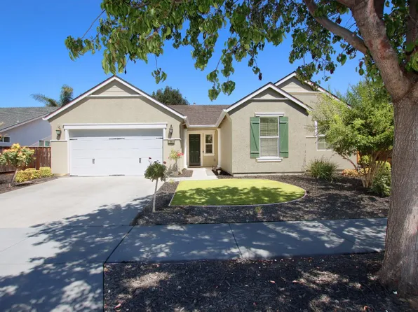 204 Sundance Dr, Hollister, CA 95023