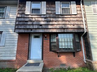 5203 Heritage Dr, King George, VA 22485