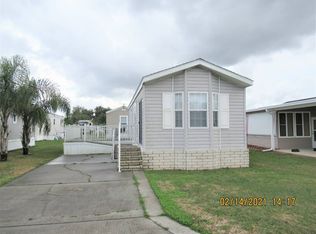 39532 Augusta National Dr, Zephyrhills, FL 33542