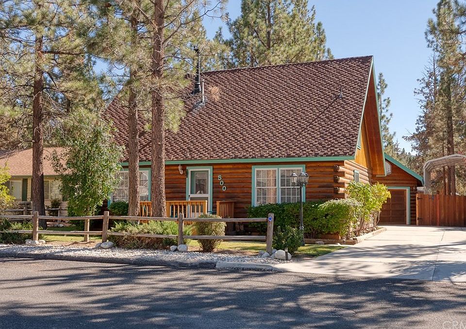 1st image of 500 Mountain View Blvd