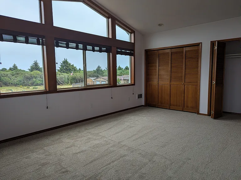 1003 Greenview Ave SW — Photo 23