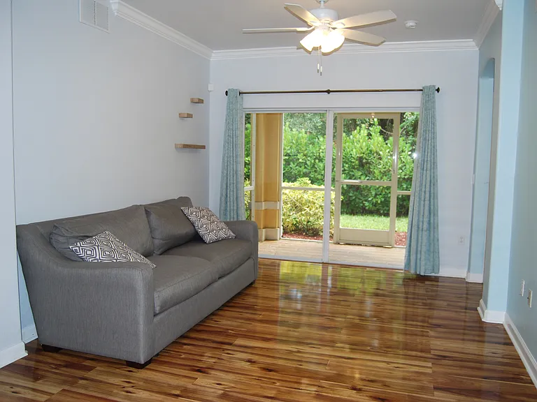 13141 Bella Casa Cir #1164 — Photo 14
