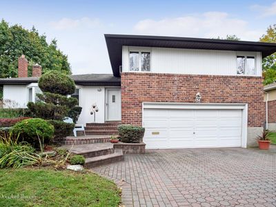 87 Nassau Ave, Plainview, NY, 11803