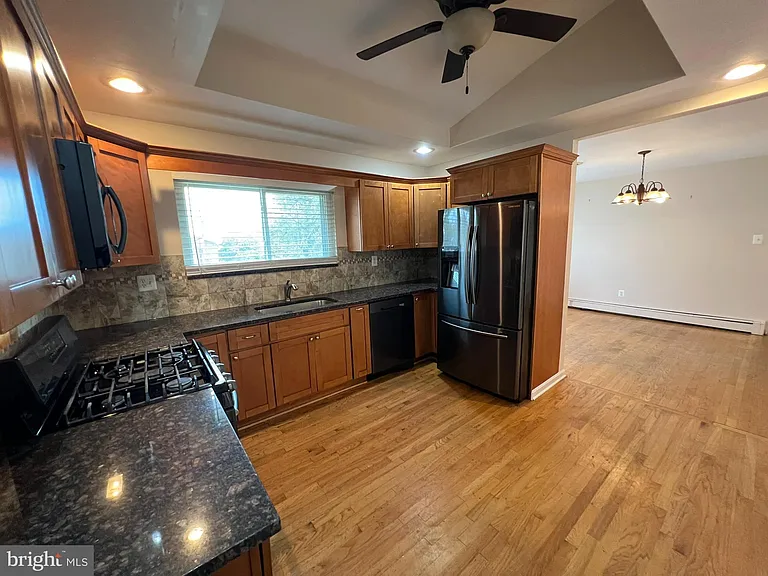 3601 S 14th St — Photo 18