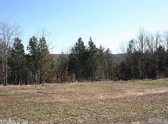 4th image of 3825 Donnell Ridge Rd