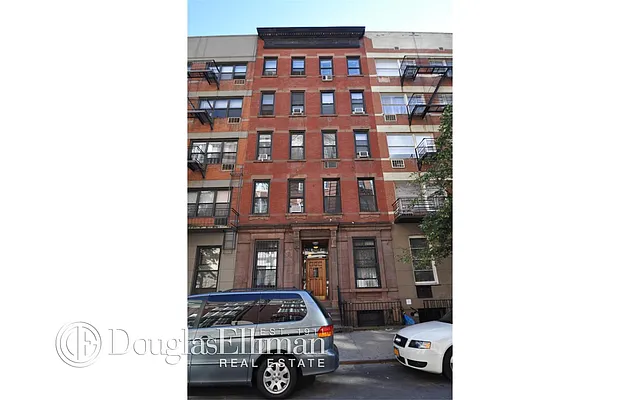 Rented by Douglas Elliman | media 12