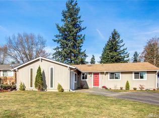 12308 SE 165th St, Renton, WA 98058