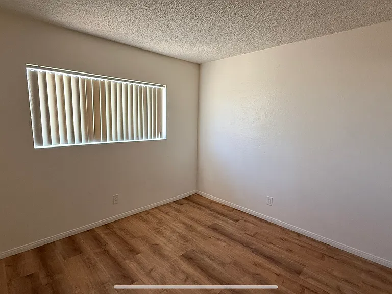 1341 Barstow Rd #D — Photo 5