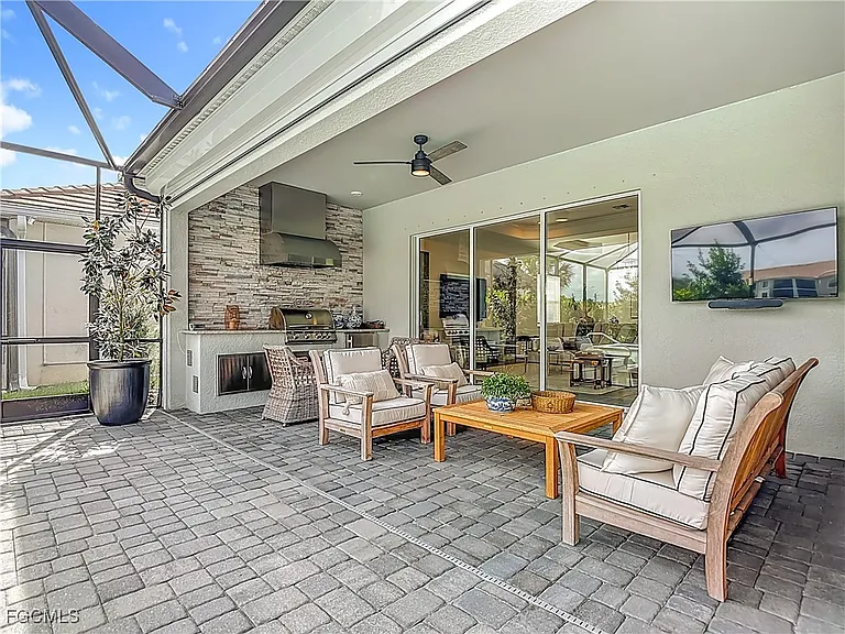 15919 Leaning Pine Ln — Photo 19