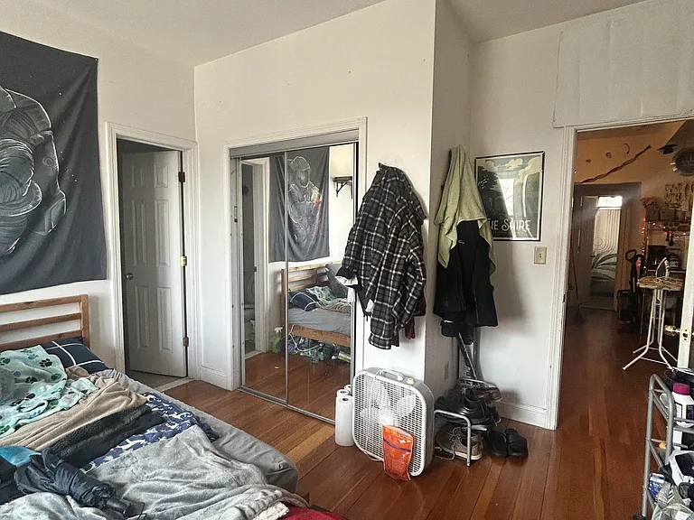 23 Cummings Rd #2 — Photo 7