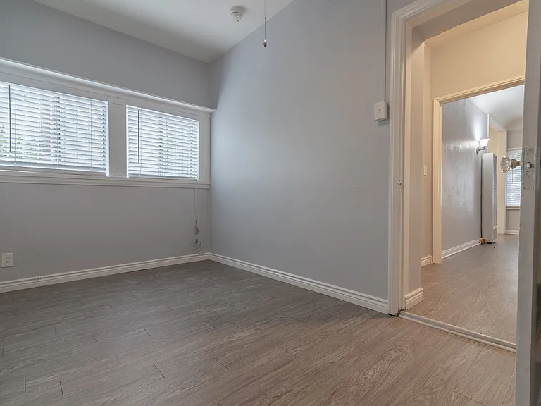 9033 Rangely Ave #9033 — Photo 13