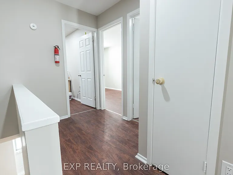 1294 Cahill Dr — Photo 14