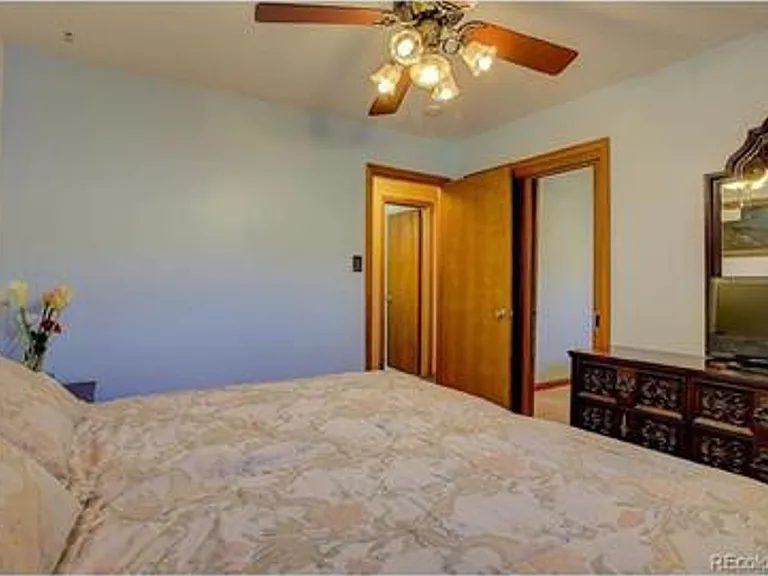 10711 Blue Jay Ln — Photo 13