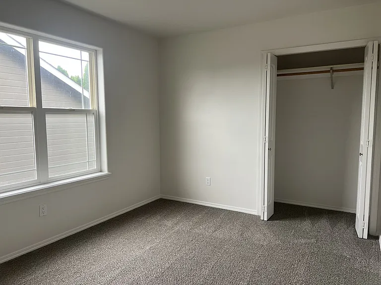 903 S 78th Ct #1 — Photo 10