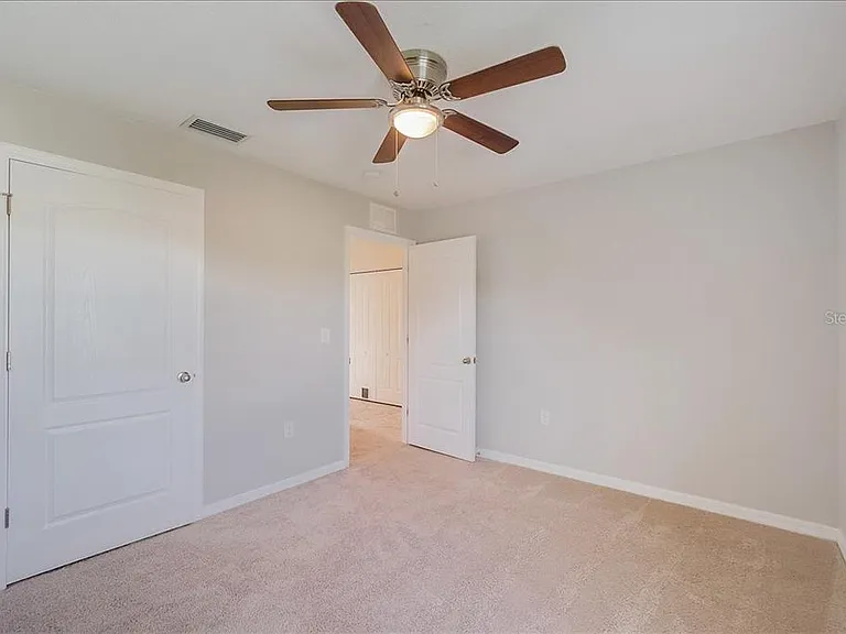 4838 San Palermo Dr — Photo 21