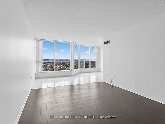 4th image of 3 Rowntree Rd #2106