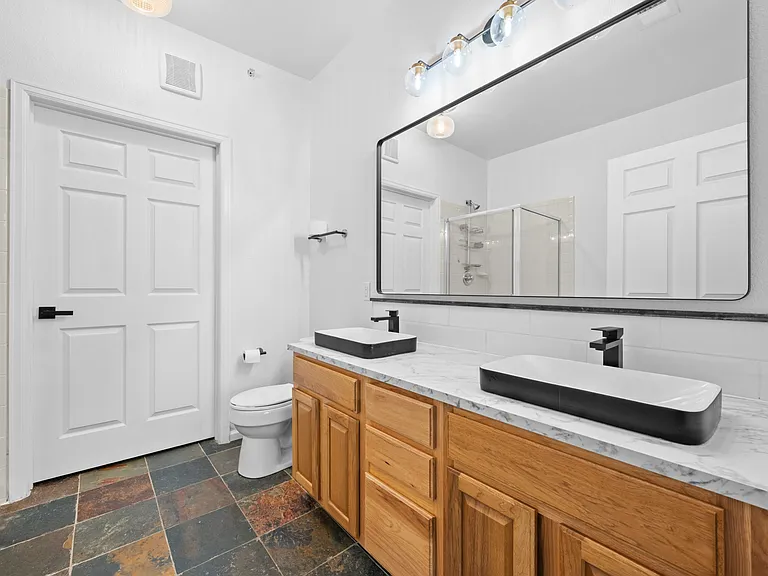 9633 E 5th Ave #10302 — Photo 18