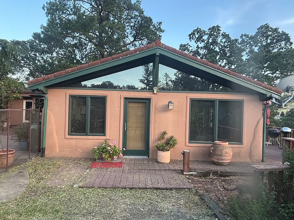 1st image of 5181A Morgan Territory Rd #A